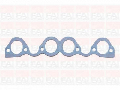 FAI AUTOPARTS im240 -  Комплект прокладок, впускной коллектор